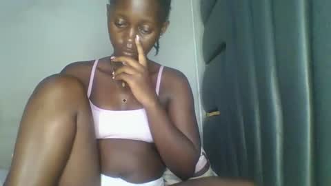 Bella online show from 04.20.26