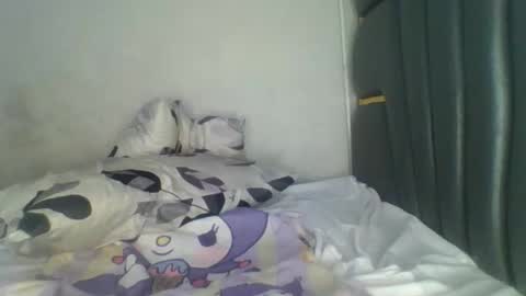 Bella online show from 04.21.26