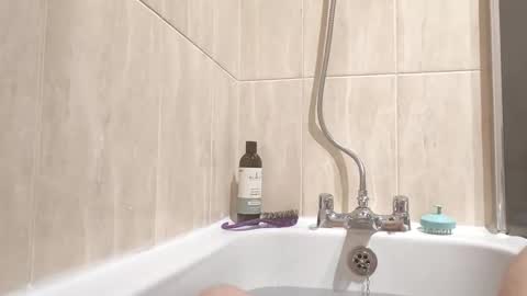 hornybiker1987 online show from 03.13.26