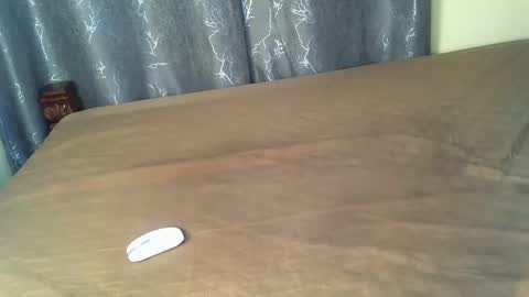 hornyblackdoll7 online show from 02.24.25