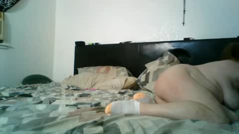 Snapshot of hornybodies2022 chatting on 03.03.25 Mr. Mrs. Horny online show from 03.03.25