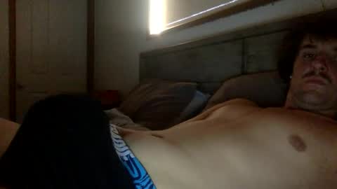 Snapshot of hornyboi186 chatting on 11.19.25 hornyboi186 online show from 11.19.25