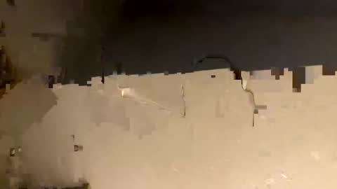 Snapshot of hornyboi2710 chatting on 01.21.25 Justin 7 inches online show from 01.21.25