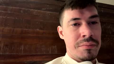 Snapshot of hornyboi2710 chatting on 02.23.25 Justin 7 inches online show from 02.23.25