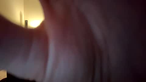 Snapshot of hornyboi2710 chatting on 02.23.25 Justin 7 inches online show from 02.23.25