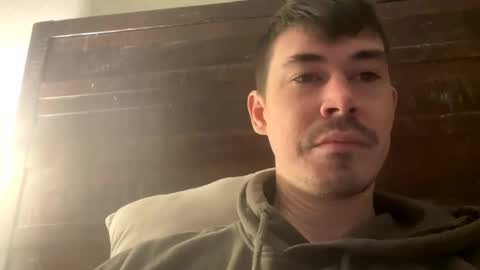 Snapshot of hornyboi2710 chatting on 03.09.25 Justin 7 inches online show from 03.09.25