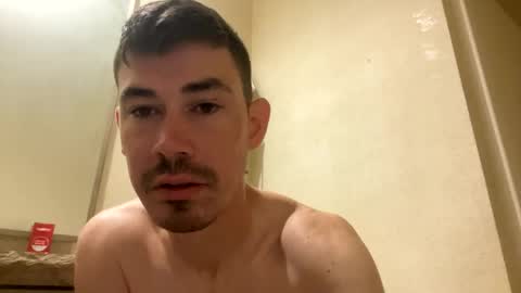 Snapshot of hornyboi2710 chatting on 09.08.25 Justin 7 inches online show from 09.08.25