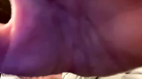 Snapshot of hornyboi2710 chatting on 09.10.25 Justin 7 inches online show from 09.10.25