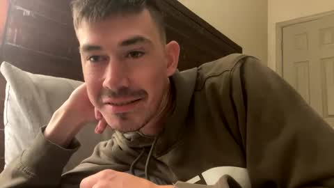 Snapshot of hornyboi2710 chatting on 09.20.25 Justin 7 inches online show from 09.20.25