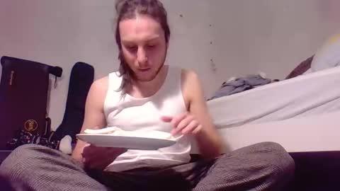 JH online show from 02.24.26