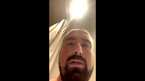 hornyboobman93 online show from 01.24.25