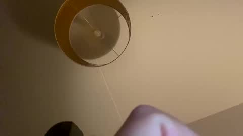 hornyboobman93 online show from 01.29.25