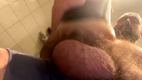 hornyboobman93 online show from 03.02.25