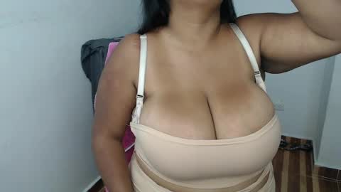 karen online show from 04.02.26