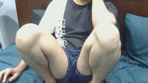 hornyboy336923 online show from 03.23.26