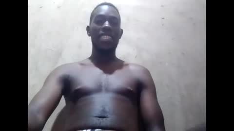 Snapshot of hornyboy738154 chatting on 05.31.26 hornyboy738154 online show from 05.31.26