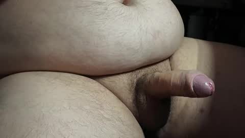 hornyboy86ger online show from 10.02.25