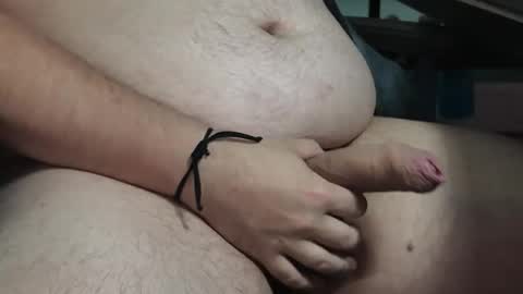 hornyboy86ger online show from 10.14.25