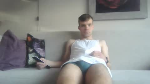 Snapshot of hornyboyivar chatting on 11.03.25 hornyboyivar online show from 11.03.25