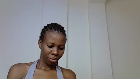 hornybrownny online show from 02.26.26