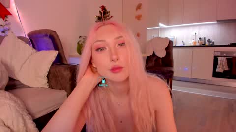 Alex and Rosie online show from 01.05.25