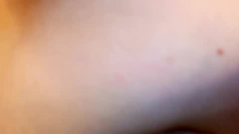 HornyCakee online show from 03.14.26