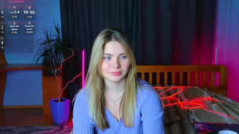 Jolly online show from 03.29.26