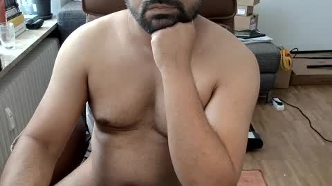 Snapshot of hornychuchuu chatting on 07.07.26 hornychuchuu online show from 07.07.26