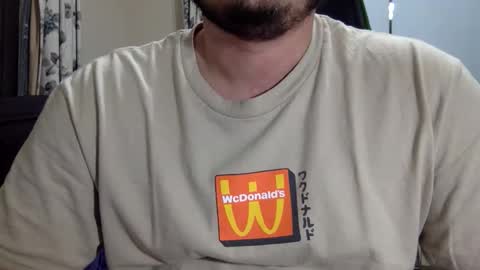 Snapshot of hornycockboy699 chatting on 11.08.25 hornycockboy699 online show from 11.08.25