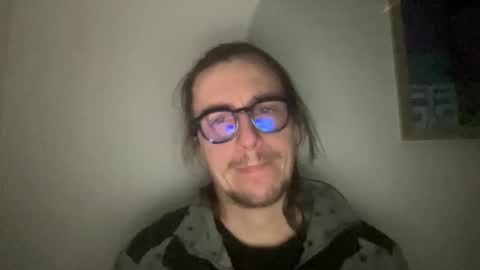 Snapshot of hornycockqr chatting on 11.20.25 hornycockqr online show from 11.20.25