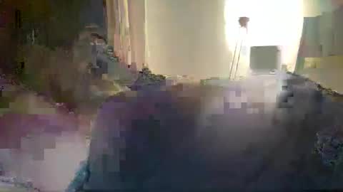 Snapshot of hornycockqr chatting on 12.17.25 hornycockqr online show from 12.17.25