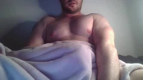 hornycockst1 online show from 12.21.24