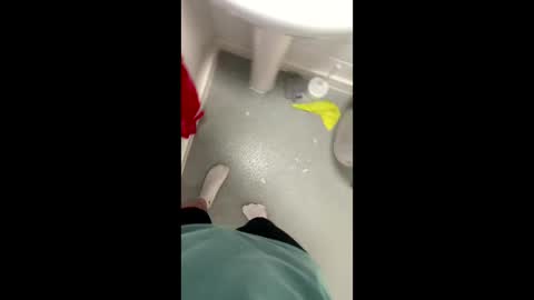 hornycokehead29 online show from 01.14.26