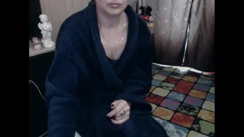 hornycoquinex online show from 02.20.25