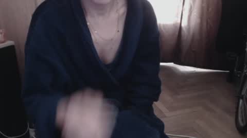 Snapshot of hornycoquinex chatting on 01.13.26 hornycoquinex online show from 01.13.26