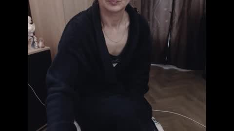 Snapshot of hornycoquinex chatting on 02.15.26 hornycoquinex online show from 02.15.26