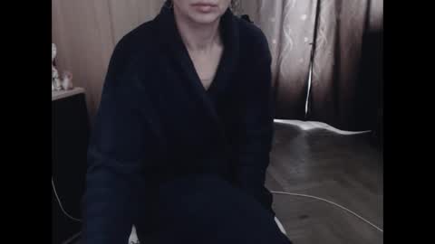 Snapshot of hornycoquinex chatting on 02.28.26 hornycoquinex online show from 02.28.26