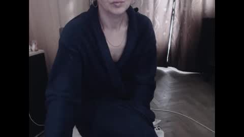 Snapshot of hornycoquinex chatting on 03.02.26 hornycoquinex online show from 03.02.26