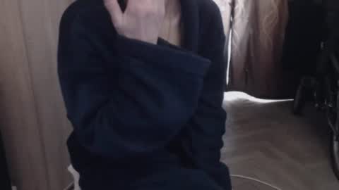 Snapshot of hornycoquinex chatting on 03.04.26 hornycoquinex online show from 03.04.26