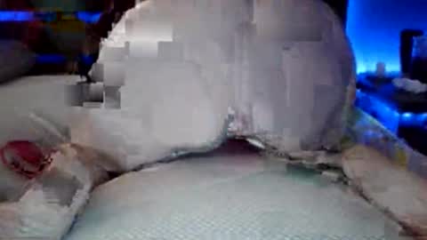 hornycouple4542 online show from 09.10.25