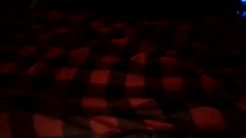hornycouple4542 online show from 05.09.26