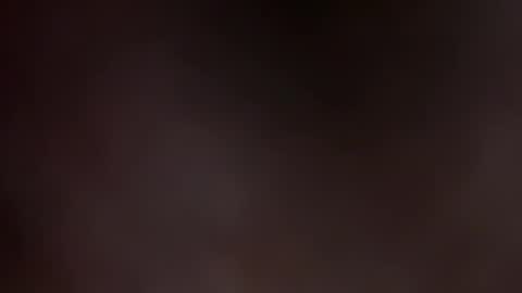 Snapshot of hornycummike05 chatting on 03.30.26 hornycummike05 online show from 03.30.26