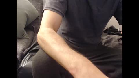 Ahhhh mom use me online show from 03.06.26