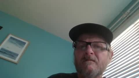 Snapshot of hornyd7711 chatting on 09.08.25 hornyd7711 online show from 09.08.25