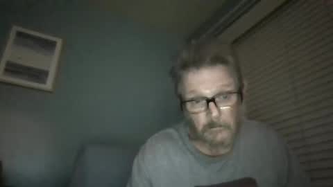 Snapshot of hornyd7711 chatting on 09.10.25 hornyd7711 online show from 09.10.25