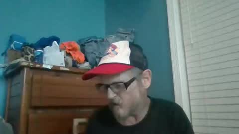 Snapshot of hornyd7711 chatting on 09.16.25 hornyd7711 online show from 09.16.25