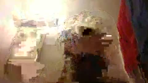 Snapshot of hornyd7711 chatting on 09.18.25 hornyd7711 online show from 09.18.25