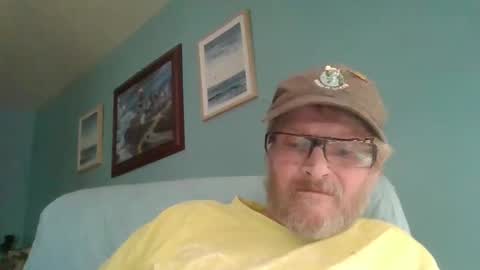 Snapshot of hornyd7711 chatting on 09.19.25 hornyd7711 online show from 09.19.25