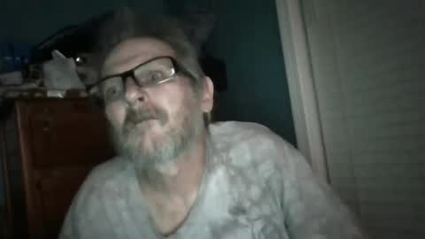 Snapshot of hornyd7711 chatting on 09.21.25 hornyd7711 online show from 09.21.25