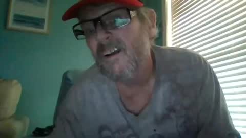 Snapshot of hornyd7711 chatting on 09.21.25 hornyd7711 online show from 09.21.25